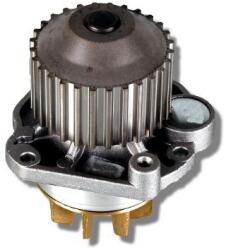 HEPU Vodné čerpadlo, chladenie motora HEPU P805 (P805)