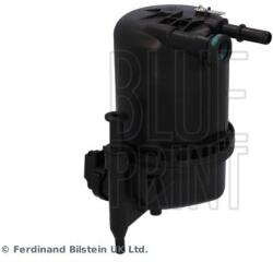 BLUE PRINT Palivový filter BLUE PRINT ADBP230054 (ADBP230054)