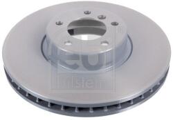 Febi Bilstein Brzdový kotúč FEBI BILSTEIN 104806 (104806)