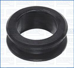 AJUSA Tesnenie, držiak trysky AJUSA 00648400 (00648400)