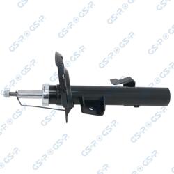 GSP Tlmič pérovania GSP 32307621 (32307621)