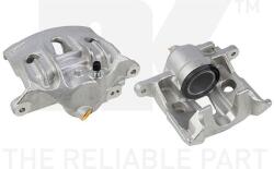 NK Brzdový strmeň NK 2147220 (2147220)