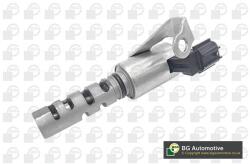 BGA Riadiaci ventil nastavenia vačkového hriadeľa BGA OCV9110 (OCV9110)