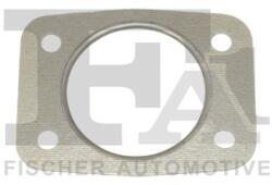 FA1 Tesnenie výfukovej trubky FA1 100-920 (100-920)