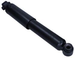 MAXGEAR Tlmič pérovania MAXGEAR 11-0670 (11-0670)