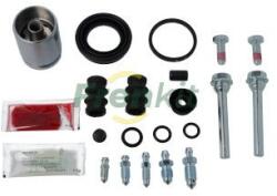 FRENKIT Opravná sada brzdového strmeňa FRENKIT 738911 (738911)