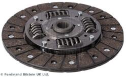 BLUE PRINT Spojková lamela BLUE PRINT ADC43157 (ADC43157)