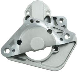 AS-PL Kryt štartéra, karburátor AS-PL SBR5012 (SBR5012)