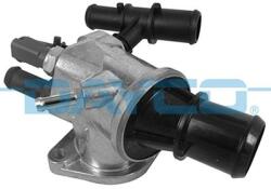 DAYCO Termostat (dt1134h)