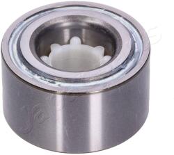JAPANPARTS Súprava ložísk kolesa JAPANPARTS KK-11028 (KK-11028)