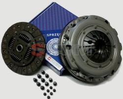 STATIM Spojková sada STATIM 110.566 (110.566)