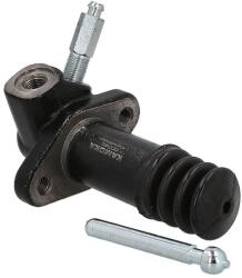 KAMOKA Centrálna vysúvacia páka spojky KAMOKA CC040 (CC040)