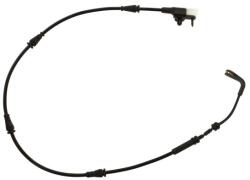 TEXTAR Výstražný kontakt, opotrebenie brzdového obloženia TEXTAR 98059900 (98059900)