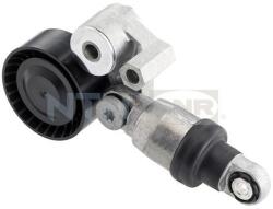 SNR Napinák rebrovaného klinového remeňa SNR GA370.13 (GA370.13)