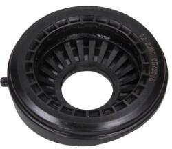 MAXGEAR Valivé ložisko, oporné ložisko pružiacej jednotky MAXGEAR 72-2200 (72-2200)
