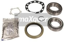 MAXGEAR Súprava ložísk kolesa MAXGEAR 33-0951 (33-0951)