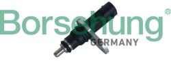Borsehung Snímač teploty chladiacej kvapaliny Borsehung B11863 (B11863)