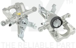 NK Brzdový strmeň NK 2136297 (2136297)