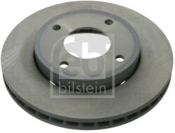 Febi Bilstein Brzdový kotúč FEBI BILSTEIN 22835 (22835)