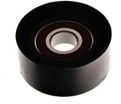 MAXGEAR Napínacia kladka rebrovaného klinového remeňa MAXGEAR 54-0083 (54-0083)