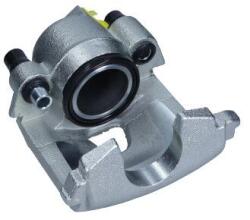 MAXGEAR Brzdový strmeň MAXGEAR 82-0716 (82-0716)