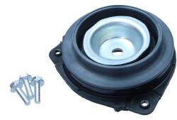 MAXGEAR Sada na opravu, oporné ložisko pružiacej jednotky MAXGEAR 72-4605 (72-4605)