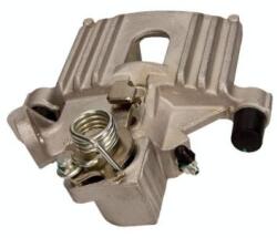 MAXGEAR Brzdový strmeň MAXGEAR 82-0385 (82-0385)