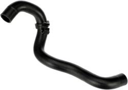 GATES Hadica chladenia GATES 05-4539 (05-4539)