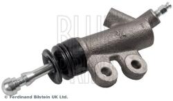 BLUE PRINT Pomocný spojkový valec BLUE PRINT ADH23606 (ADH23606)