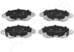 ASHIKA Klocki Ham (50-00-0323)