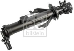 Febi Bilstein Tryska ostrekovača svetiel FEBI BILSTEIN 175651 (175651)