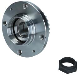 KAMOKA Súprava ložísk kolesa KAMOKA 5500205 (5500205)