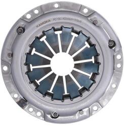 KAMOKA Prítlačný tanier spojky KAMOKA PC190 (PC190)