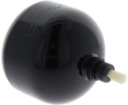 CORTECO Tlakový zásobník, pruženie/tlmenie CORTECO 80001407 (80001407)