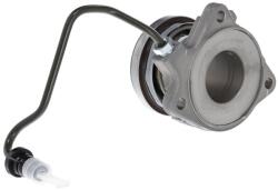 VALEO Centrálna vysúvacia páka spojky VALEO 810070 (810070)