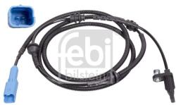 Febi Bilstein Snímač počtu otáčok kolesa FEBI BILSTEIN 102264 (102264)