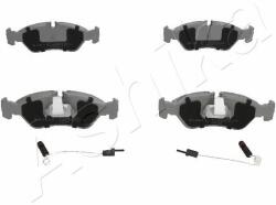 ASHIKA Klocki Ham (51-00-0512)