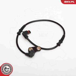 ESEN SKV Snímač počtu otáčok kolesa ESEN SKV 06SKV137 (06SKV137)