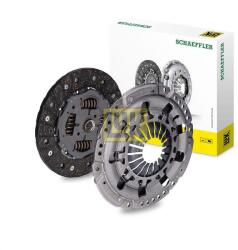 Schaeffler LuK Spojková sada Schaeffler LuK 621 3042 09 (621 3042 09)