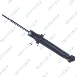 GSP Tlmič pérovania GSP 32123130 (32123130)