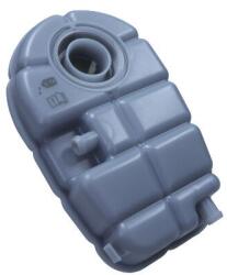 MAXGEAR Vyrovnávacia nádobka chladiacej kvapaliny MAXGEAR 77-0124 (77-0124)
