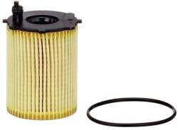 Mann-filter Olejový filter MANN-FILTER HU 7006 z (HU 7006 z)