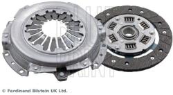 BLUE PRINT Spojková sada BLUE PRINT ADR163024 (ADR163024)