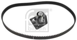 Febi Bilstein Sada ozubeného remeňa FEBI BILSTEIN 26901 (26901)