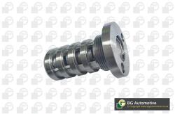 BGA Riadiaci ventil nastavenia vačkového hriadeľa BGA OCV0103 (OCV0103)