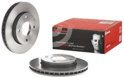 BREMBO Brzdový kotúč BREMBO 09.9991. 11 (09.9991.11)