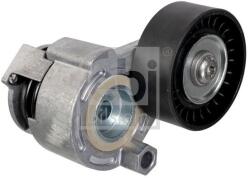 Febi Bilstein Napinák rebrovaného klinového remeňa FEBI BILSTEIN 178692 (178692)