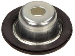 MAXGEAR Oporné ložisko pružiacej jednotky MAXGEAR 72-3233 (72-3233)
