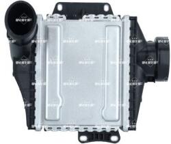 NRF Chladič plniaceho vzduchu NRF 309134 (309134)