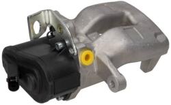 MAXGEAR Brzdový strmeň MAXGEAR 82-0129 (82-0129)